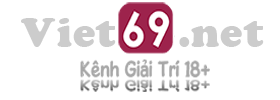 Tổng hợp phim sex Việt Nam - VIET69