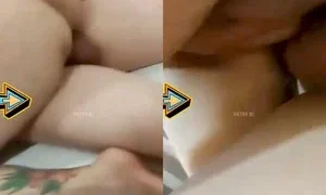 2 Thanh niên chơi some e hàng, Người lỗ trên người lỗ dưới – Viet69