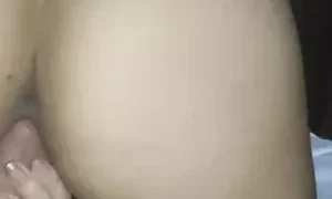 Anh đụ em xong quay clip để chồng em xem nhé | VIET69