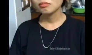 Anh yêu đến chơi nhà – Viet69