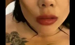 Clip: Đã dâm lại còn nhiệt =)) – Viet69