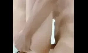 Clip: Dập tung lồn chiếc gái 1 con. – Viet69