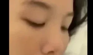 Clip: Địt bé học sinh mới đi học về. – Viet69