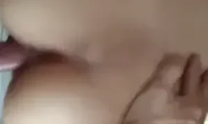Clip: Địt lại người yêu cũ^^ – Viet69
