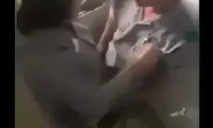 Clip: Đời công nhân khổ nhưng mà hạnh phúc :)) – Viet69