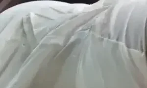 Clip: Gái xinh đi Sextour, chuyên trị bệnh nứng cặc. – Viet69