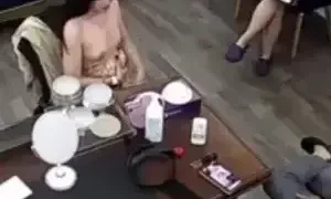 Clip: Gái xinh đi tư vấn PTTM. – Viet69