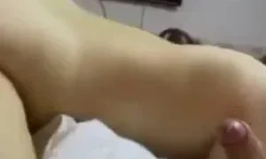 Clip: Làm tình sống động cùng máy bay. – Viet69