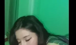 Clip: Lần đầu gặp idol vanky ngoài đời. – Viet69