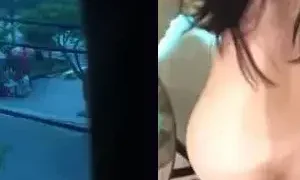 Clip sex Du lịch cùng em người yêu – Cliphot69 – Viet69