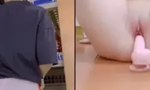 Clip sex Hằng Nguyễn gymer vú to dáng nuột lồn cực mướt – Viet69