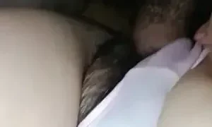 Clip: Sơ hở là bị đụ lén. – Viet69