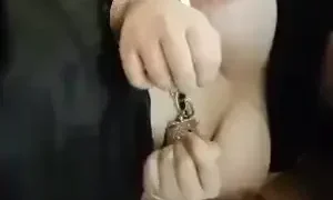 Clip: Tập thể máy bay dâm. – Viet69