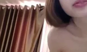 Địt em Trang Trần vú to – Viet69