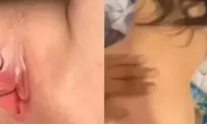 Dụ dỗ em người yêu cấp 3 cực non tơ vào nhà nghỉ chịch nhau rung cả giường | VIET69