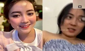 Em gái răng khểnh chat sex trên Zalo kiếm tiền ăn chơi – Viet69