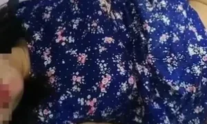 Khi dục vọng đã lên ngôi thì chị giúp việc nhà cũng không tha – Viet69