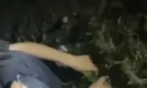 Sốc với pha đánh ghen chọc que châm thuốc lá vào vùng kín ở Trung Quốc | VIET69