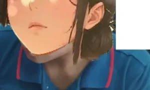 Banker LaoVietBank lộ clip hot nghe nói sinh năm 93