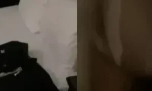 Chăn hàng em rau non mới quen sau giờ tan làm nói dỗi vợ lát nữa anh về
