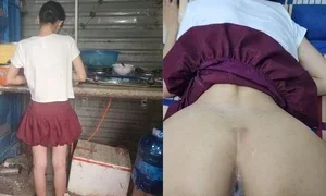 Chủ nhật đến nhà thăm cháu 2k8 và cái kết Haysex