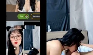 Clip sex em _minji_bae stripchat mút cặc bé hồng hài nhi
