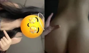 Gạ đỵt múi mít thơm ngon 2k8 mình dây