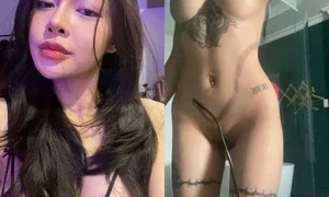 Idol Trần Thái Tôm Chiên X@tomchin2101 dâm nữ số 1 X Twitter