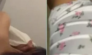 Ky niệm thời sinh viên với em người yêu cũ mình dây