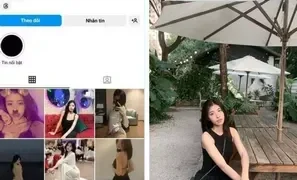 Lộ Clip sex Huyen Anh ( huyennanhhh_ ) với bạn trai mới nhất