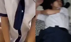 SEX TỔNG HỢP những Clip XXX của các em gái học sinh mới lớn non mơn mởn