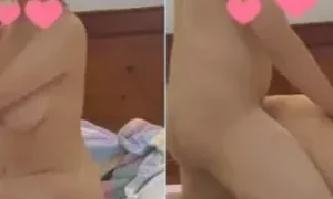 Siêu phẩm chịch em gái 2k5 da trắng vú to thân hình chubby