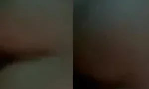 Thảo nào mấy em Sale BĐS chốt được khách liên tục nguyên nhân là đây