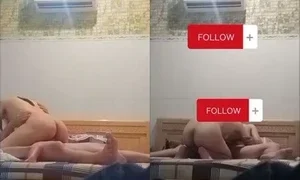 Trốn vợ đi làm sớm để hẹn hò với em gái mưa sinh năm năm 2 Hà Nội
