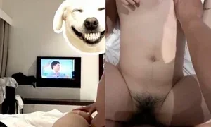 Chịch em NVVP vú to mặt dâm rất chi nghe lời – PHEVKL