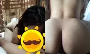 Chuyến đi du lịch nhân kỷ niệm em tròn 19 tuổi – PHEVKL