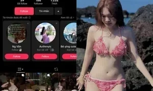 Được em ghệ cho địt cả bạn thân cả 2 đều ngon xinh đúng số hưởng – PHEVKL