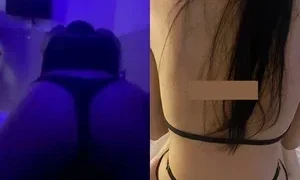 Em người yêu dâm thế này bảo sao không phê – PHEVKL