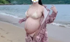 Máy bay mới đẻ và anh phi công may mắn
